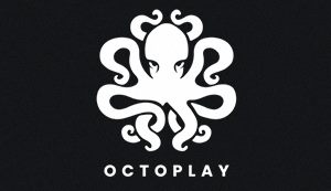 Octoplay