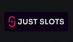 Just Slots